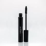 La Biosthetique Perfect Volume